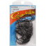 Gamakatsu Black Octopus Hook 25 Pack - #5/0 078221