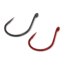Gamakatsu Finesse Wide Gap Nsb 4, 6 Hooks P/P 230408