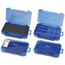 Gamakatsu G-Box Duo Side, 250, G250DS