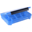 Gamakatsu G-Box,Slit Foam Utility Case,3202,1,3200 G3200