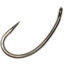 Gamakatsu G-Carp Hump Back 10, 10 Hooks P/P 348205