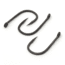 Gamakatsu G-Carp Specialist RX 12, 10 Hooks P/P 350204