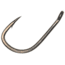 Gamakatsu G-Carp Specialist RX 12, 10 Hooks P/P 350204