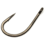 Gamakatsu G-Carp Super Hook 8, 10 Hooks P/P 351206