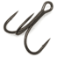 Gamakatsu G-Finesse Aaron Treble Mh Nano Smooth Coa 347209