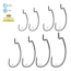 Gamakatsu G-Finesse Hybrid Worm 8/0 366218
