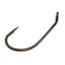 Gamakatsu G Power Stinger Trailer Hook, TGW NSC, size 2, Size 2, 411209