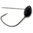 Gamakatsu Gf Jighead Wacky Grp 1/0-1/16,3 Hooks P/P 312411-GP-1/16