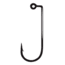 Gamakatsu Jig 90 Big River, Size 225Pk, 412409-25