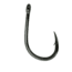 Gamakatsu Live Bait Light Wire Ns 1/0,6 Hooks P/P 220411