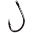 Gamakatsu Live Bait Nsb 3/0, 5 Hooks P/P 18413