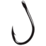 Gamakatsu Live Bait Nsb 4/0, 4 Hooks P/P 18414