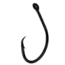 Gamakatsu Nautilus Light Ns 7/0, 3 Hooks P/P 332417
