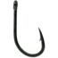 Gamakatsu Oct Se 4Xstrg Inline Nsb 8/0, 6 Hooks P/P 263418