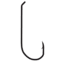 Gamakatsu S10 Standard Downeye 10, 25 Hooks P/P 08405-25