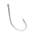 Gamakatsu Sc15 Sw Wide Gape 6, 15 Hooks P/P 82507-15
