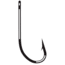 Gamakatsu Sl11-3H Sw 3Xstrg 3/0, 10 Hooks P/P 13513-10