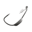 Gamakatsu Spring Lock Monster - 3/8OZ, Size 9/0, 371419-3/8