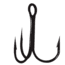 Gamakatsu Treble Rb Magic Eye Nsb 4, 11 Hooks P/P 261408