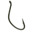 Gamakatsu Tw Hook 16, 10 Hooks P/P 262102