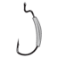 Gamakatsu Weighted Superline Ewg 5/0-1/8, 5 Hks P/P 74415-1/8