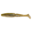 Gambler EZ Swimmer Swimbaits, 7, 1/4in, Copperfield, EZ4158