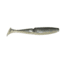 Gambler EZ Swimmer Swimbaits, 7, 1/4in, Tennessee Shad, EZ4164