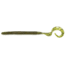Gambler Ribbon Tail Worm, 10, 10in, Watermelon Red, RT107410
