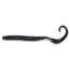 Gambler Ribbon Tail Worm 7in, X-Mas, Floating, 12/Pack, RT70915
