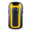 Gamin Etrex 10 Worldwide Handheld Gps Yellow Back