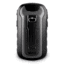 Gamin Etrex 30 Worldwide Handheld Gps Black Back