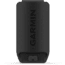 Garmin High Capacity Lithium Ion Battery Pack, Black, 0101288111