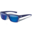 Gargoyles Homeland Metallic/blue Lens 10700222.QTM