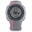 Garmin 010 00863 10 Forerunner Training Watch 110 Women S