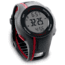 Garmin 010 00863 11 Forerunner Training Watch 110 Men S