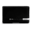 Garmin 010 00921 02 N Vi 3590lmt North America Back