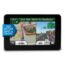 Garmin 010 00921 02 N Vi 3590lmt North America