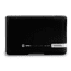 Garmin 010 00921 20 N Vi 3550lm North America Back