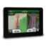 Garmin 010 00921 20 N Vi 3550lm North America Tilt