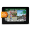 Garmin 010 00921 20 N Vi 3550lm North America