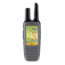 Garmin 010 00928 00 Rino 610 Us