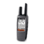 Garmin 010 00928 04 Rino 650 Canada