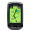 Garmin 010 01036 00 Approach G6 North America