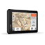 Garmin Tread Base Edition 5.5in Display GPS Navigator Topo Mapping, Black, 010-02406-01