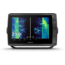 Garmin 010-02880-00 ECHOMAP Ultra 2