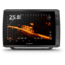Garmin 010-02882-00 ECHOMAP Ultra 2