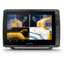 Garmin 010-02882-00 ECHOMAP Ultra 2