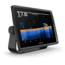Garmin 010-02882-01 ECHOMAP Ultra 2
