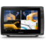 Garmin 010-02882-01 ECHOMAP Ultra 2