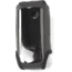 Garmin 010-10578-00 Protective Case for Garmin GPSMAP 60 - 0101057800